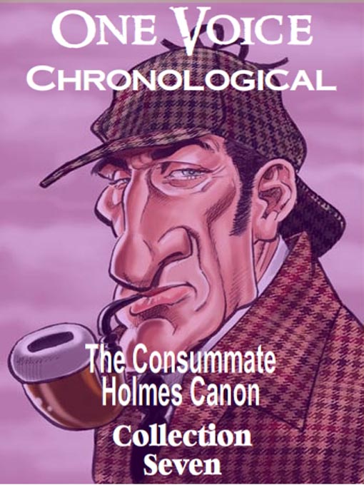 Click image to view full cover